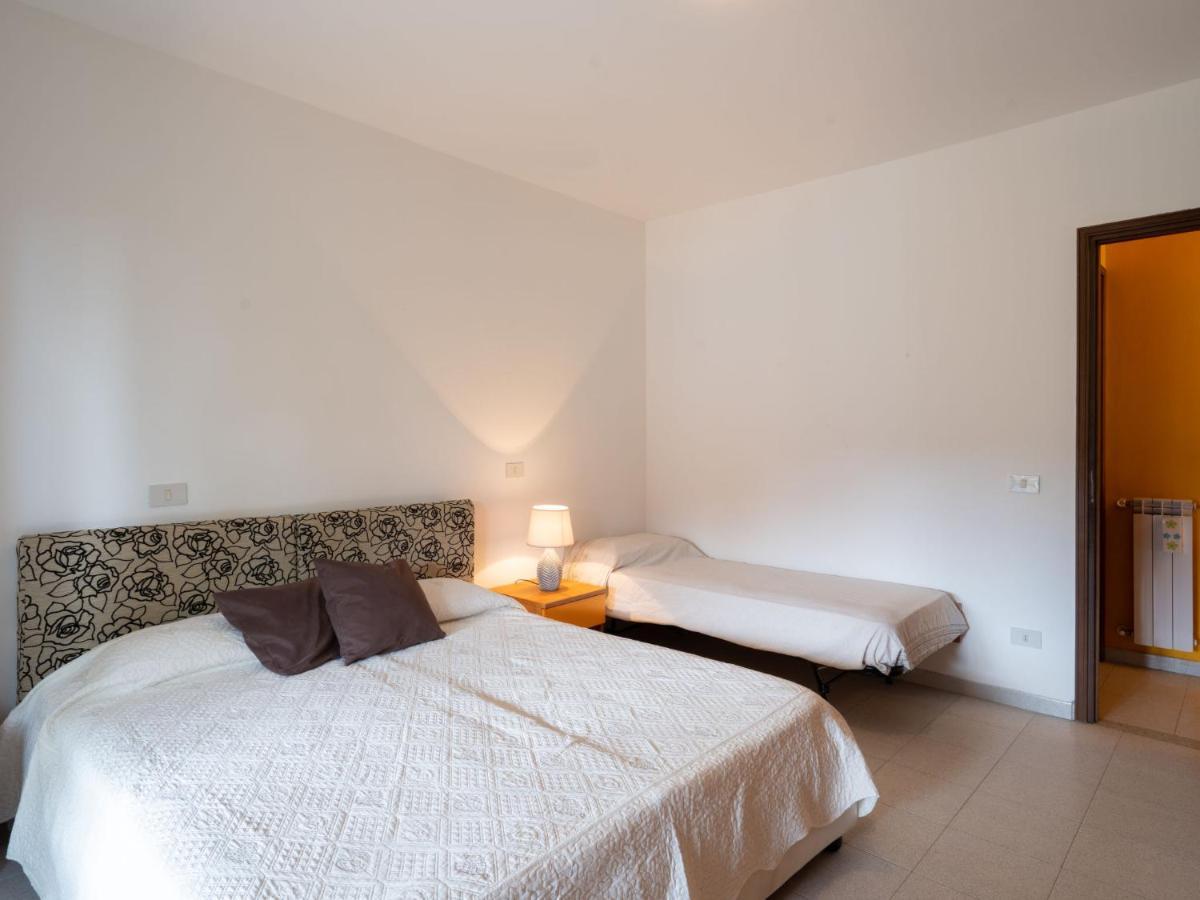 Holiday Home Ludovica By Interhome Soldano Bagian luar foto