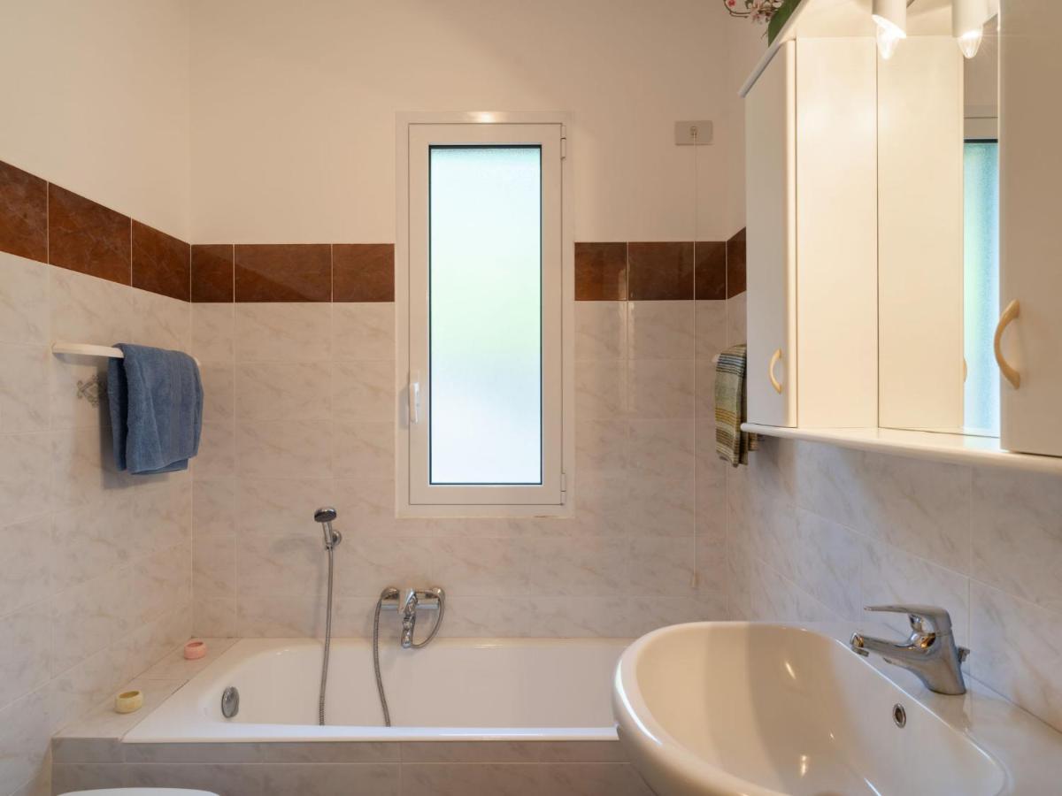 Holiday Home Ludovica By Interhome Soldano Bagian luar foto