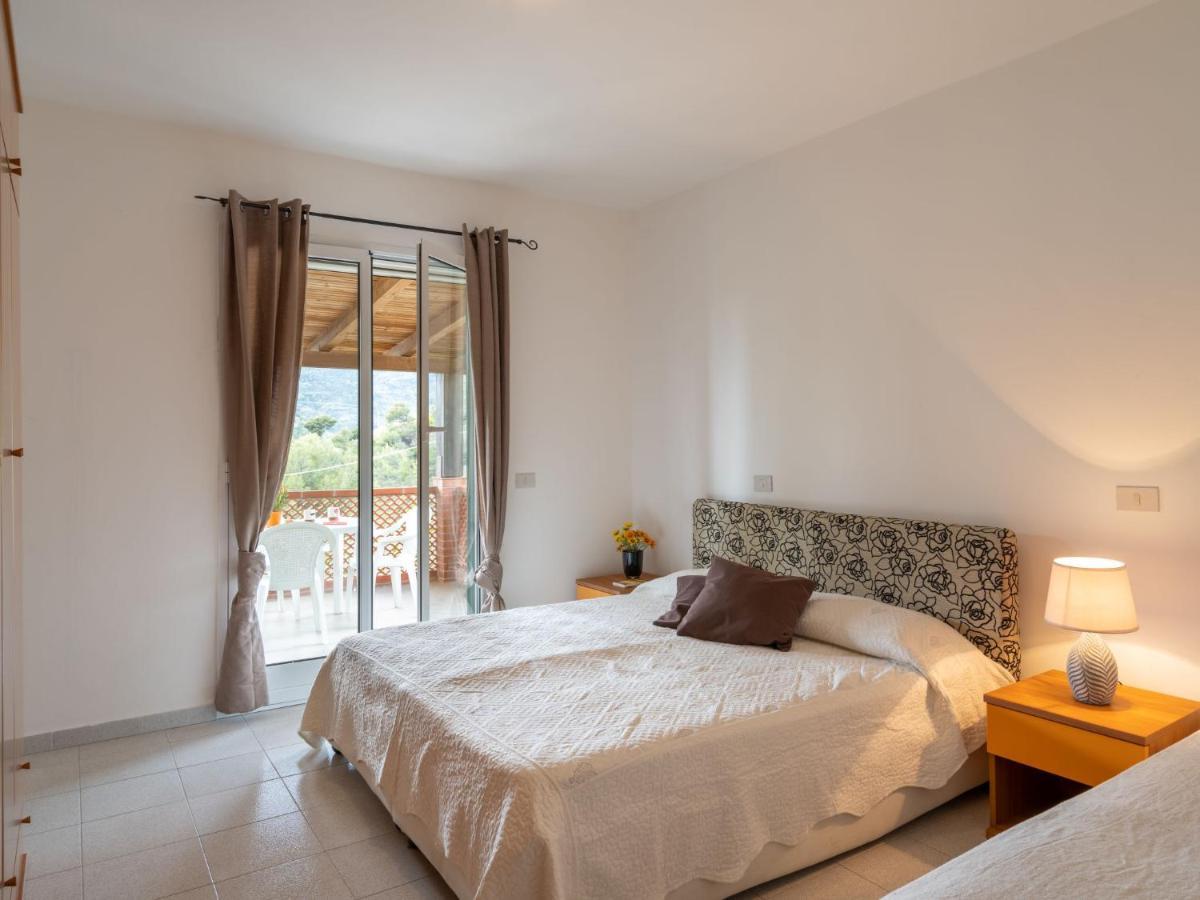 Holiday Home Ludovica By Interhome Soldano Bagian luar foto