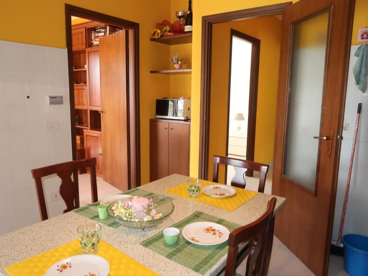Holiday Home Ludovica By Interhome Soldano Bagian luar foto